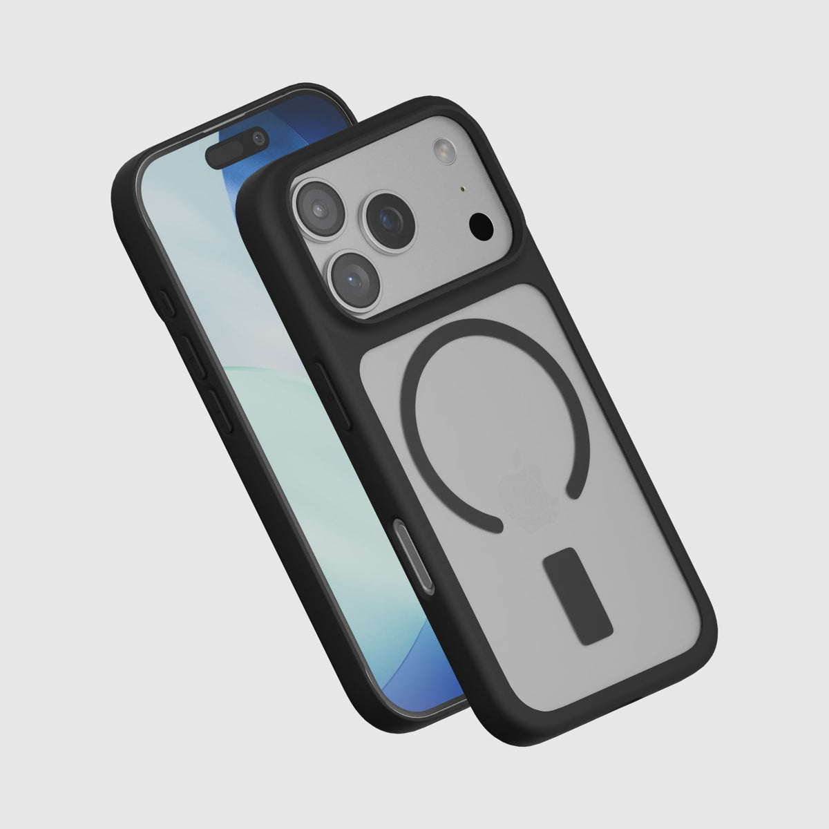Active iPhone 17 Pro Case