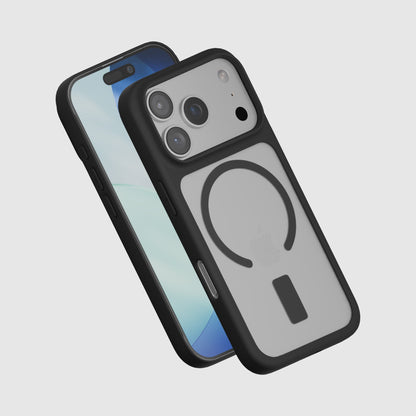 Active iPhone 17 Pro Case