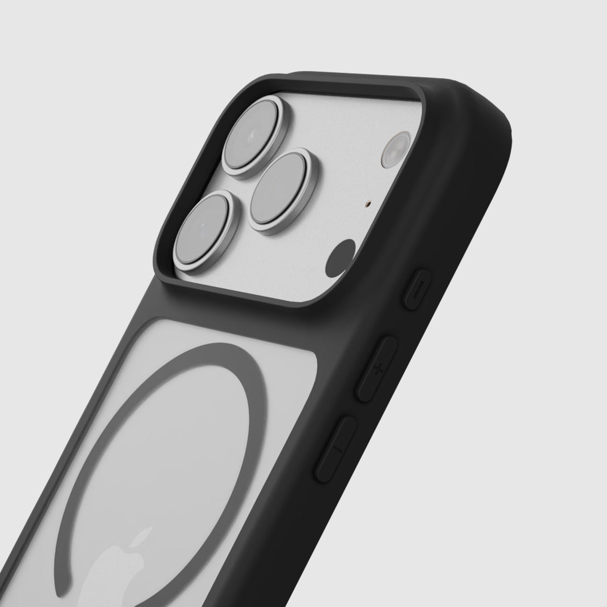 Active iPhone 17 Pro Case