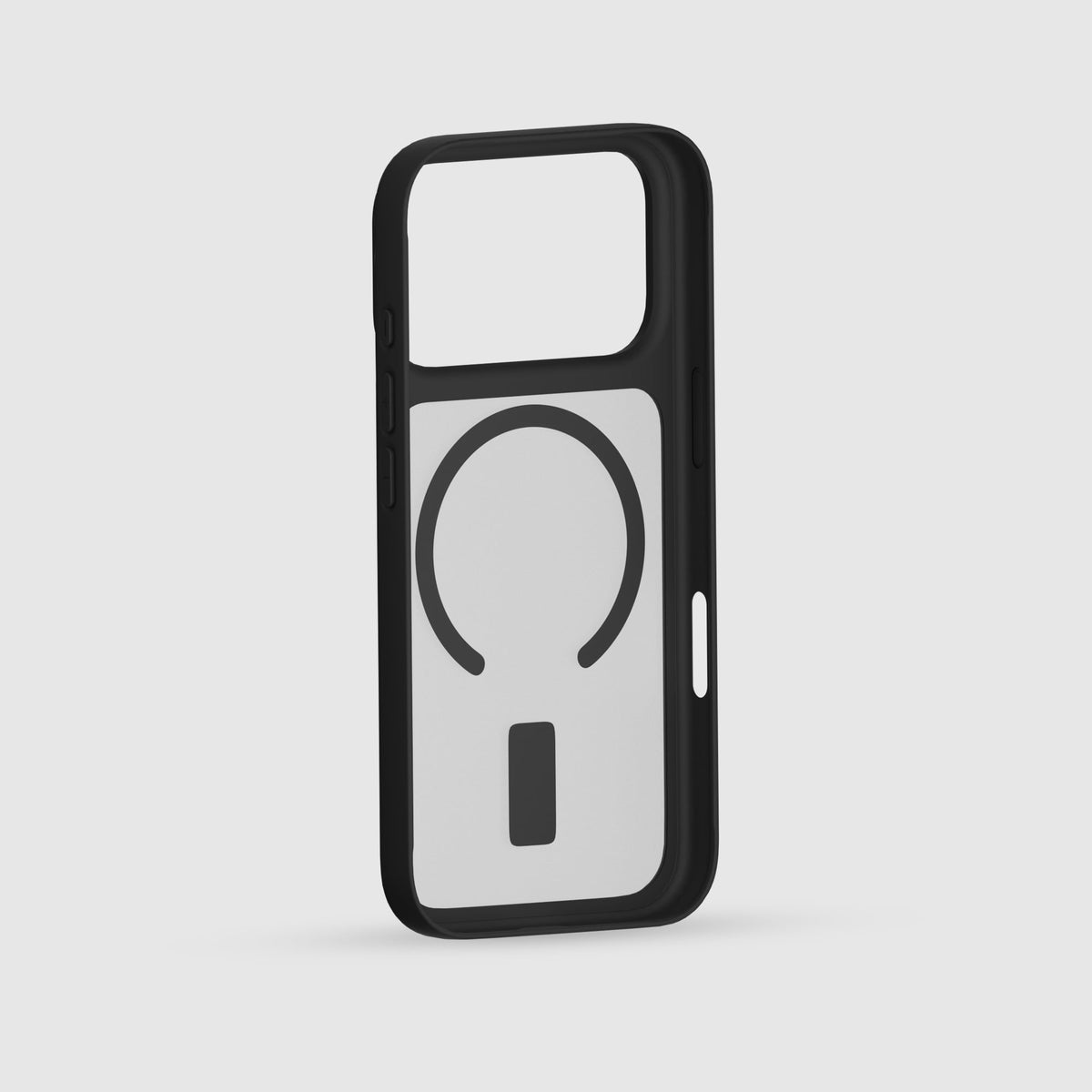 Active iPhone 17 Pro Case