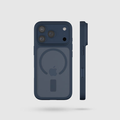 Active iPhone 17 Pro Case