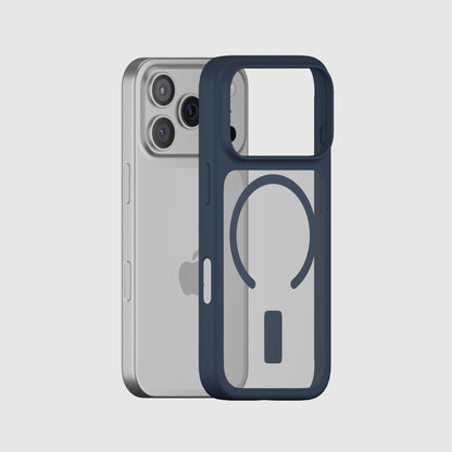 Active iPhone 17 Pro Case
