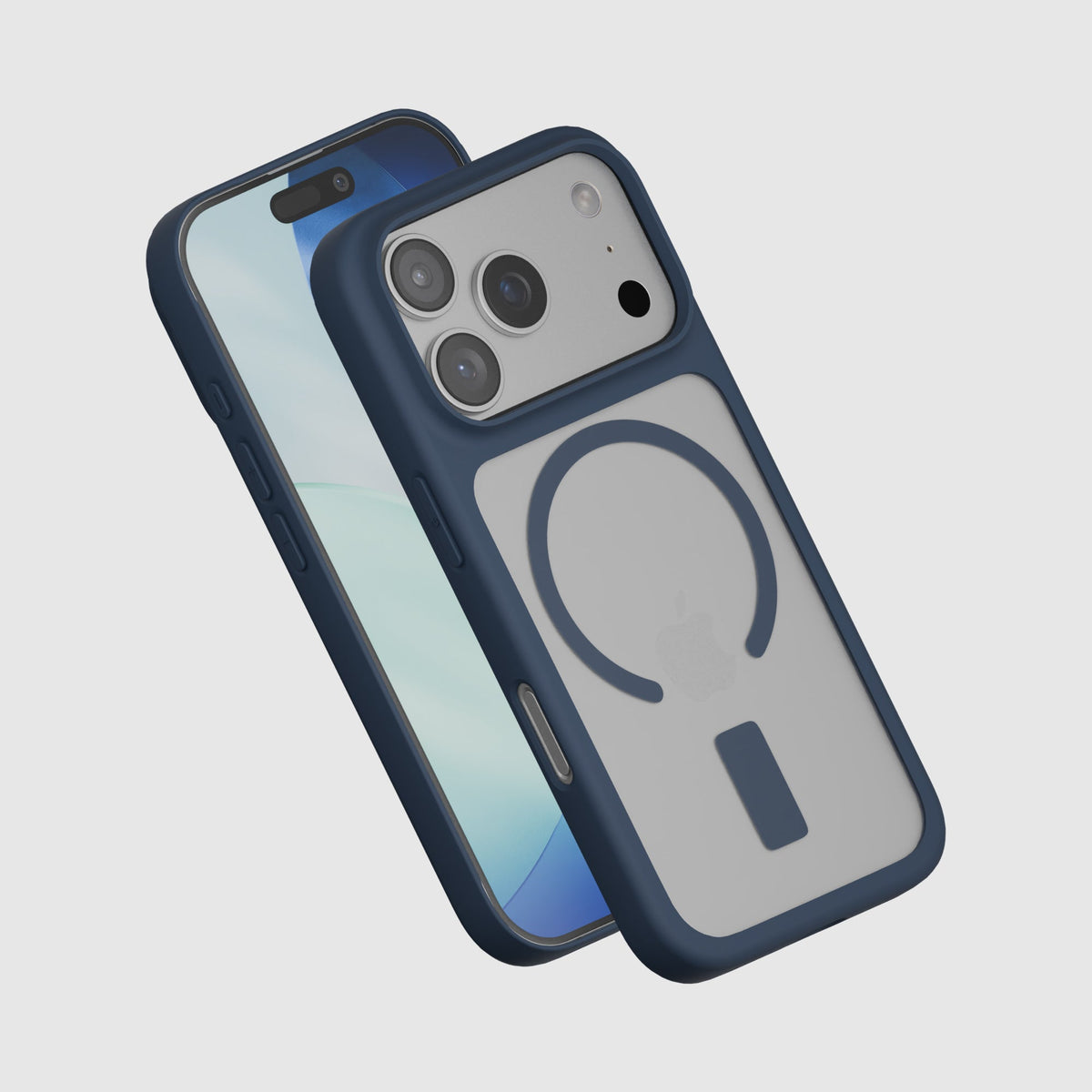 Active iPhone 17 Pro Case