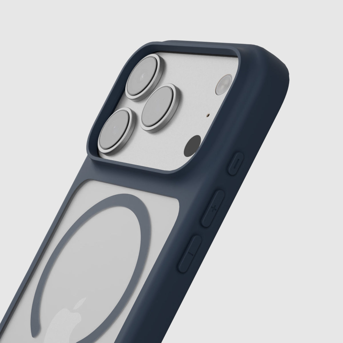 Active iPhone 17 Pro Case