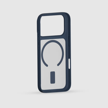 Active iPhone 17 Pro Case