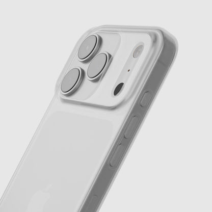 Flex iPhone 17 Pro Case