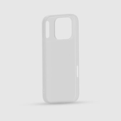 Flex iPhone 17 Pro Case