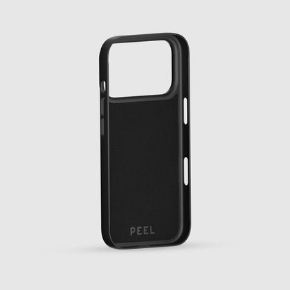 Magnetic iPhone 17 Pro Case