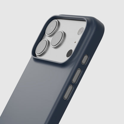 Magnetic iPhone 17 Pro Case