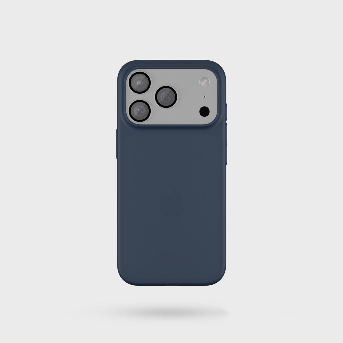 Lens Protectors for iPhone 17 Pro & Pro Max