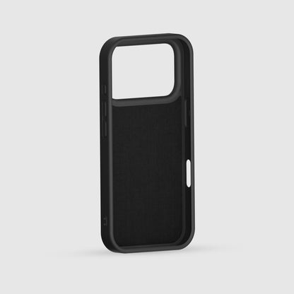 RePeel iPhone 17 Pro Case