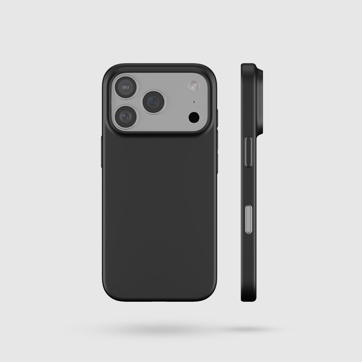 Super Thin iPhone 17 Pro Case