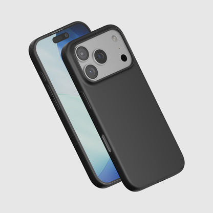 Super Thin iPhone 17 Pro Case