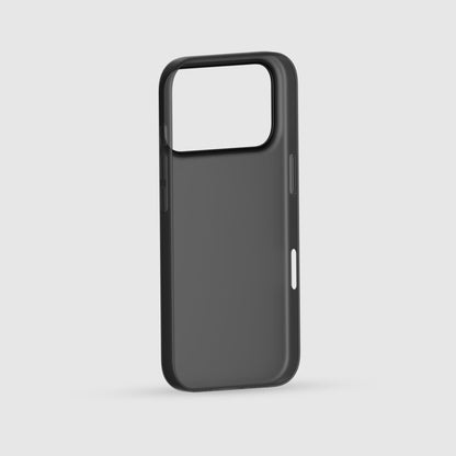 Super Thin iPhone 17 Pro Case