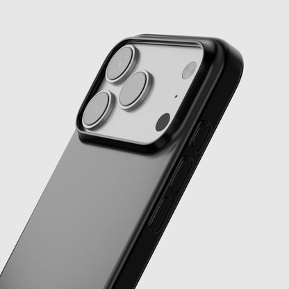 Super Thin iPhone 17 Pro Case