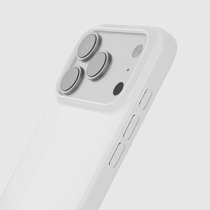 Super Thin iPhone 17 Pro Case