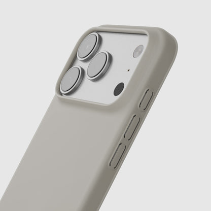 Super Thin iPhone 17 Pro Case