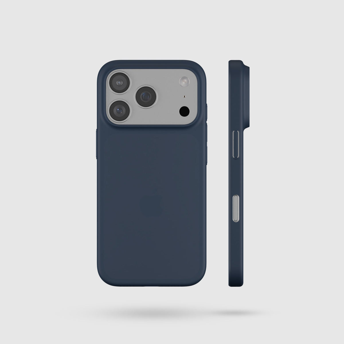 Super Thin iPhone 17 Pro Case