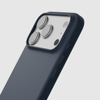 Super Thin iPhone 17 Pro Case