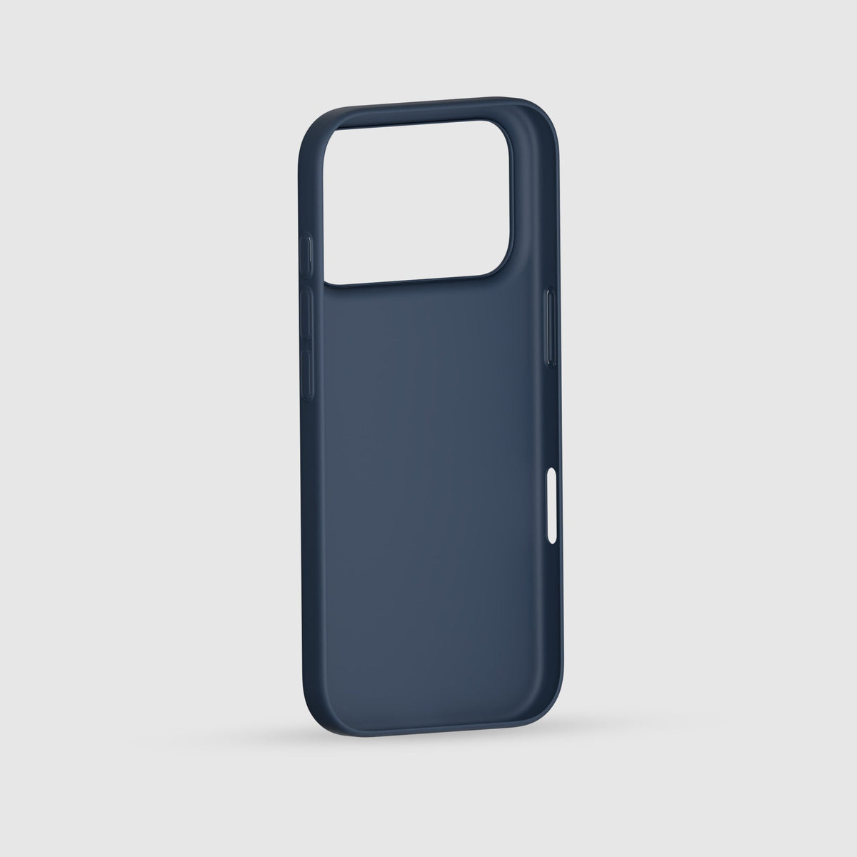 Super Thin iPhone 17 Pro Case