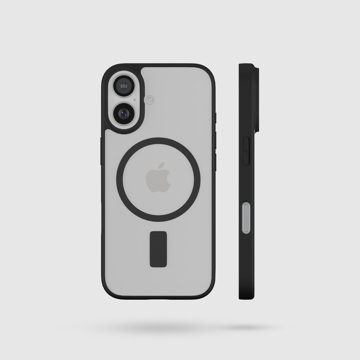 Active iPhone 17 Case