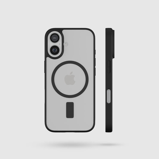Active iPhone 17 Case