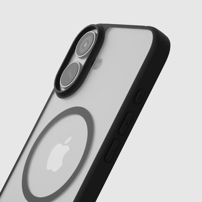 Active iPhone 17 Case