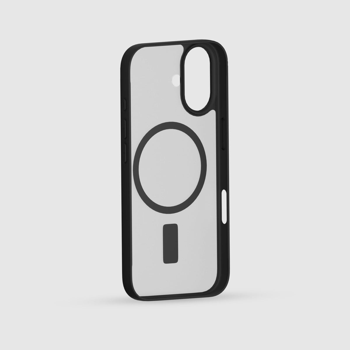 Active iPhone 17 Case