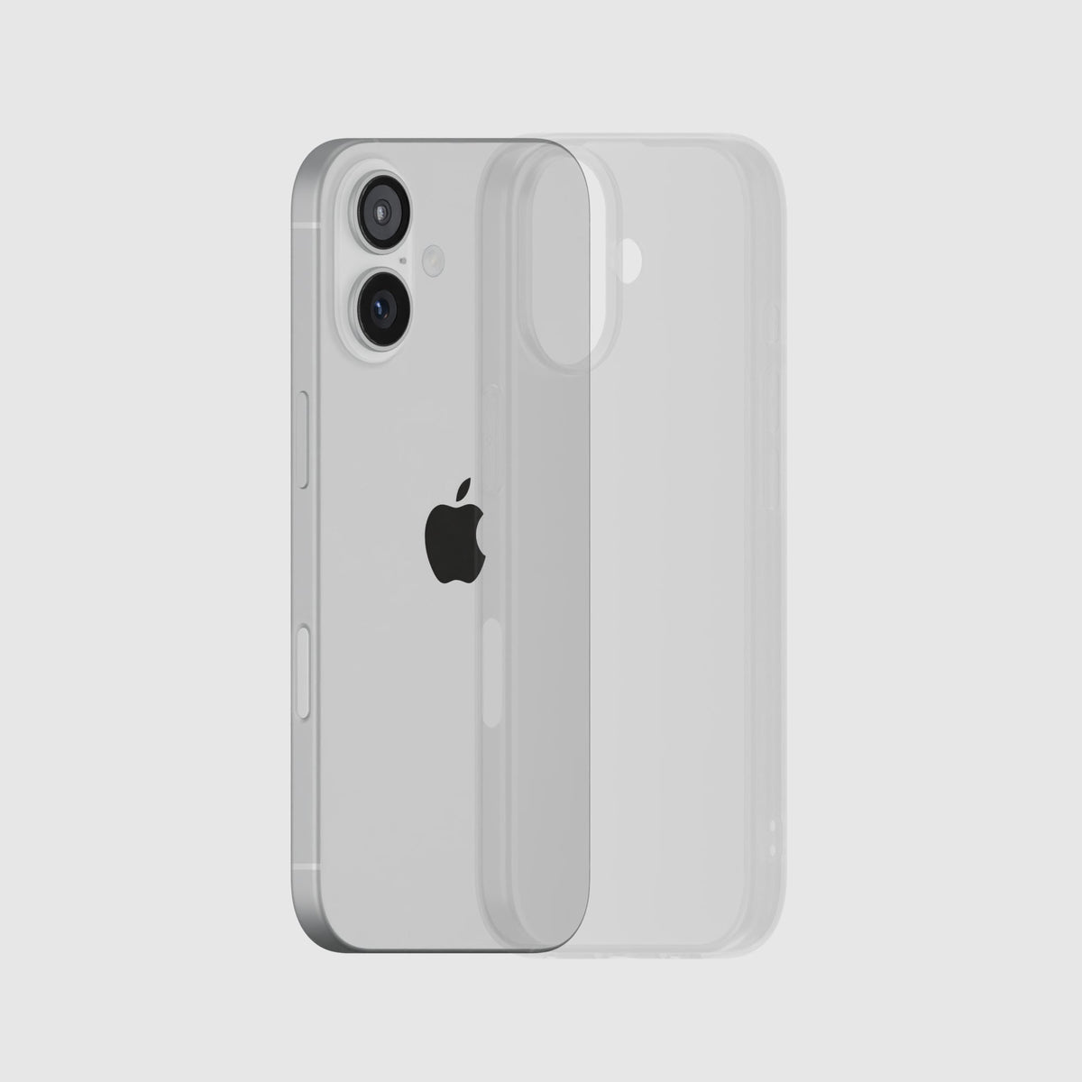 Flex iPhone 17 Case