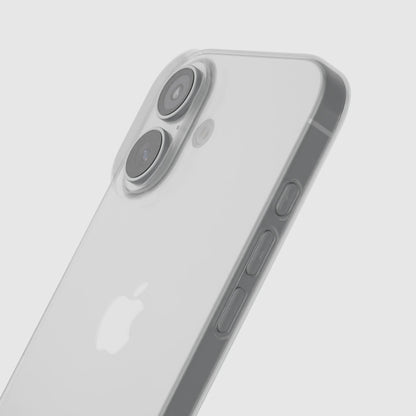 Flex iPhone 17 Case