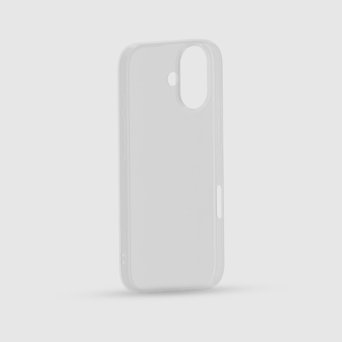 Flex iPhone 17 Case