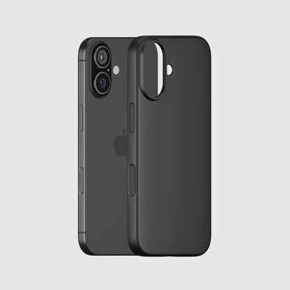 Magnetic iPhone 17 Case