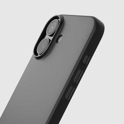 Magnetic iPhone 17 Case
