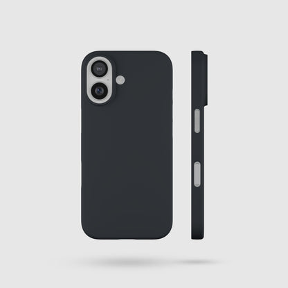 Magnetic iPhone 17 Case