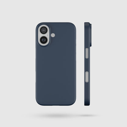 Magnetic iPhone 17 Case