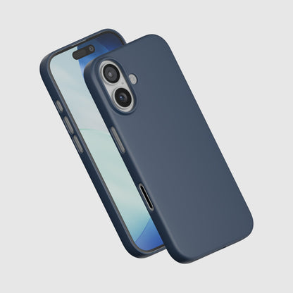 Magnetic iPhone 17 Case