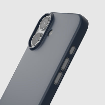 Magnetic iPhone 17 Case