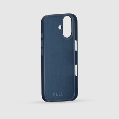 Magnetic iPhone 17 Case