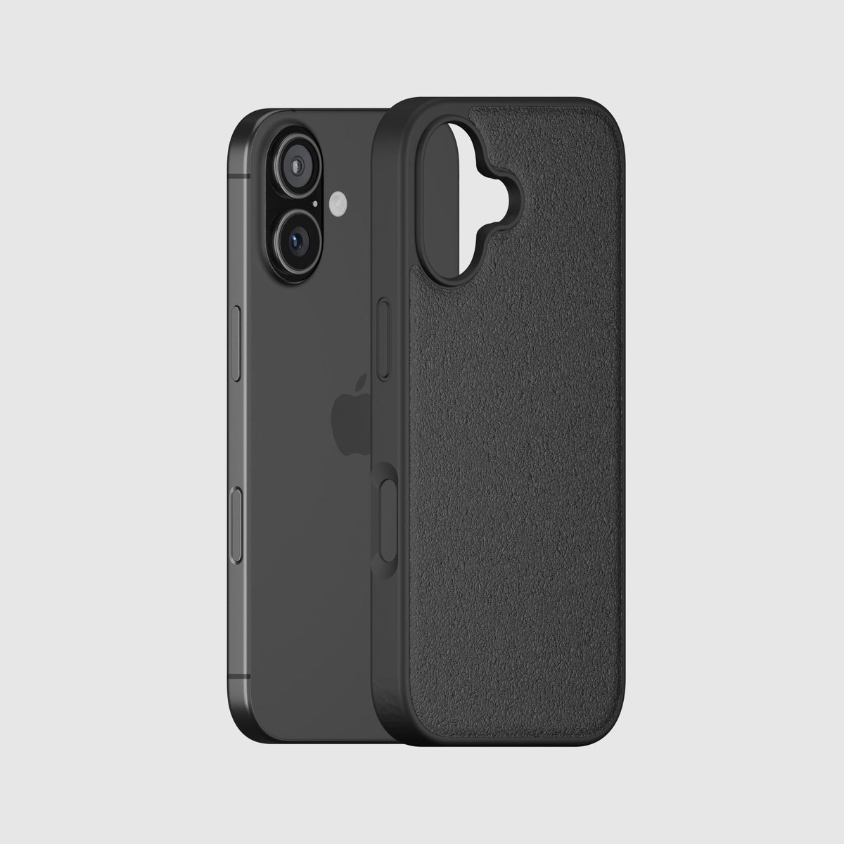 RePeel iPhone 17 Case