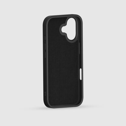 RePeel iPhone 17 Case