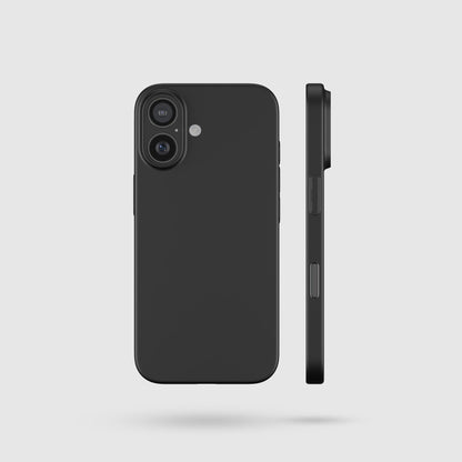 Super Thin iPhone 17 Case