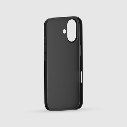 Super Thin iPhone 17 Case