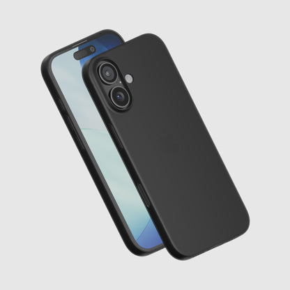 Super Thin iPhone 17 Case