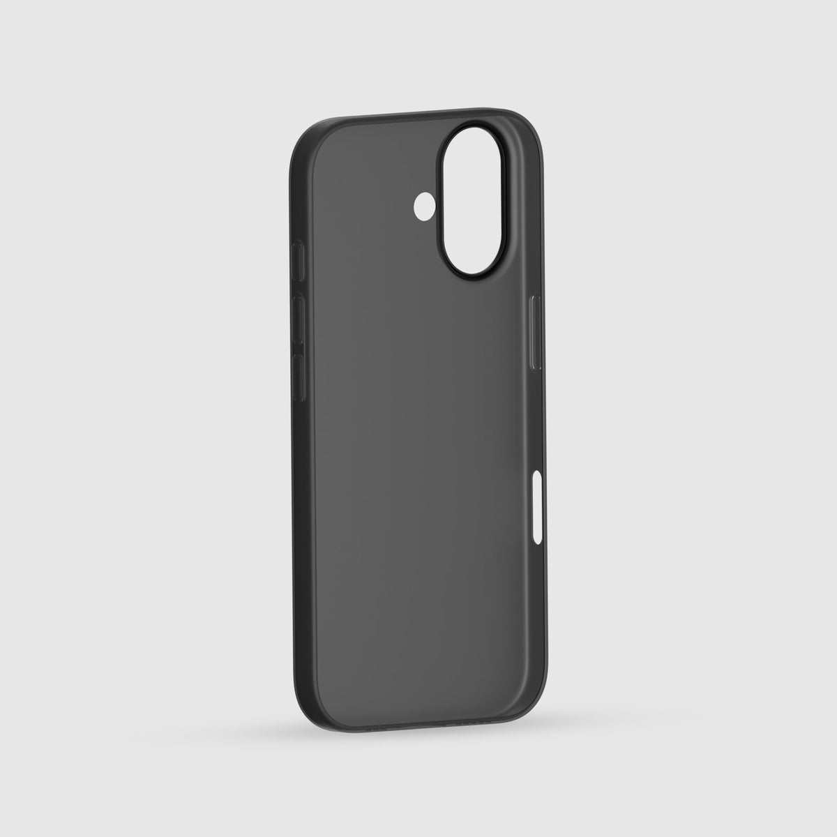 Super Thin iPhone 17 Case