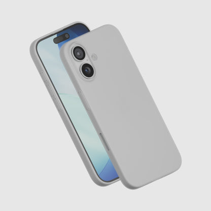 Super Thin iPhone 17 Case