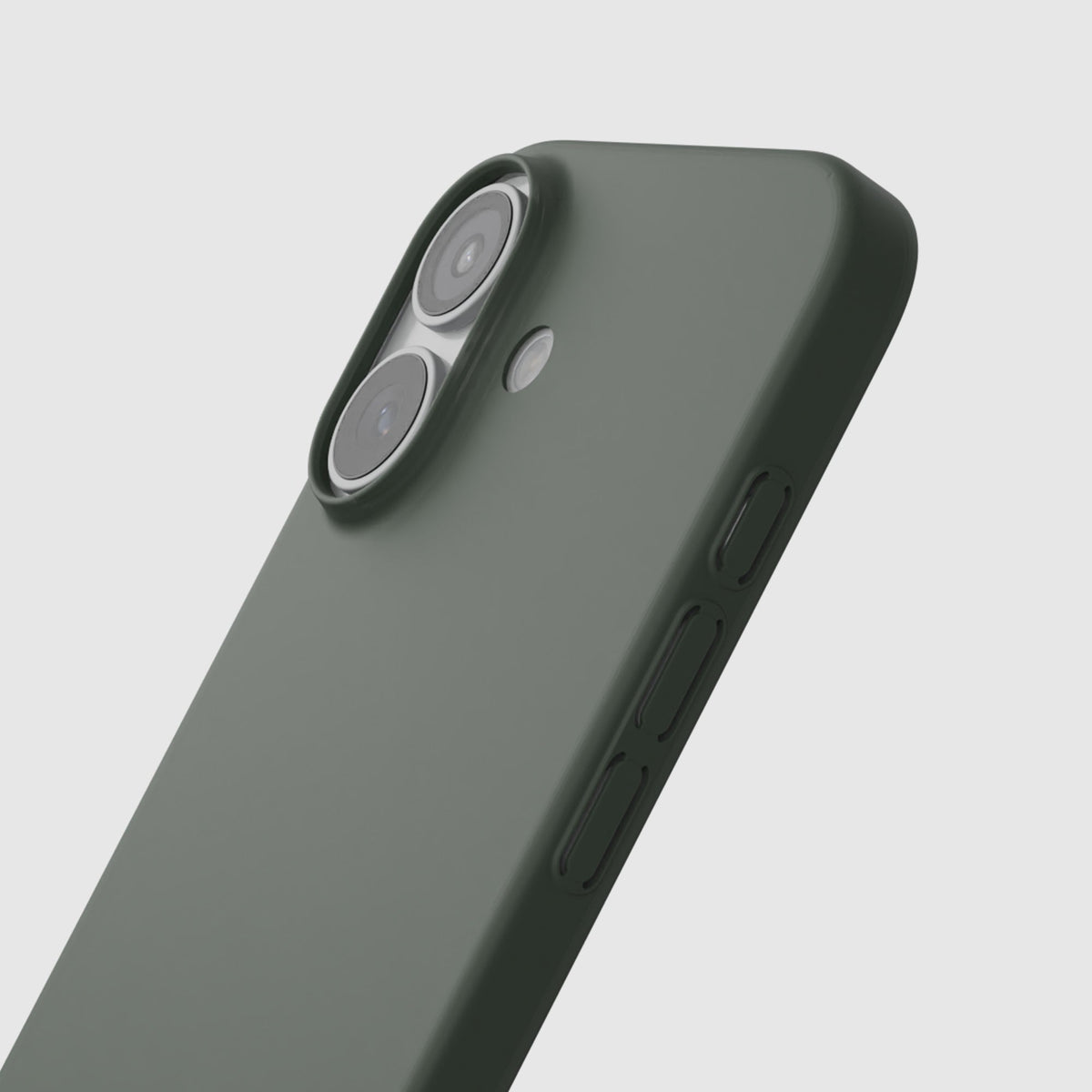 Super Thin iPhone 17 Case