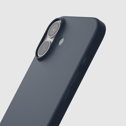 Super Thin iPhone 17 Case