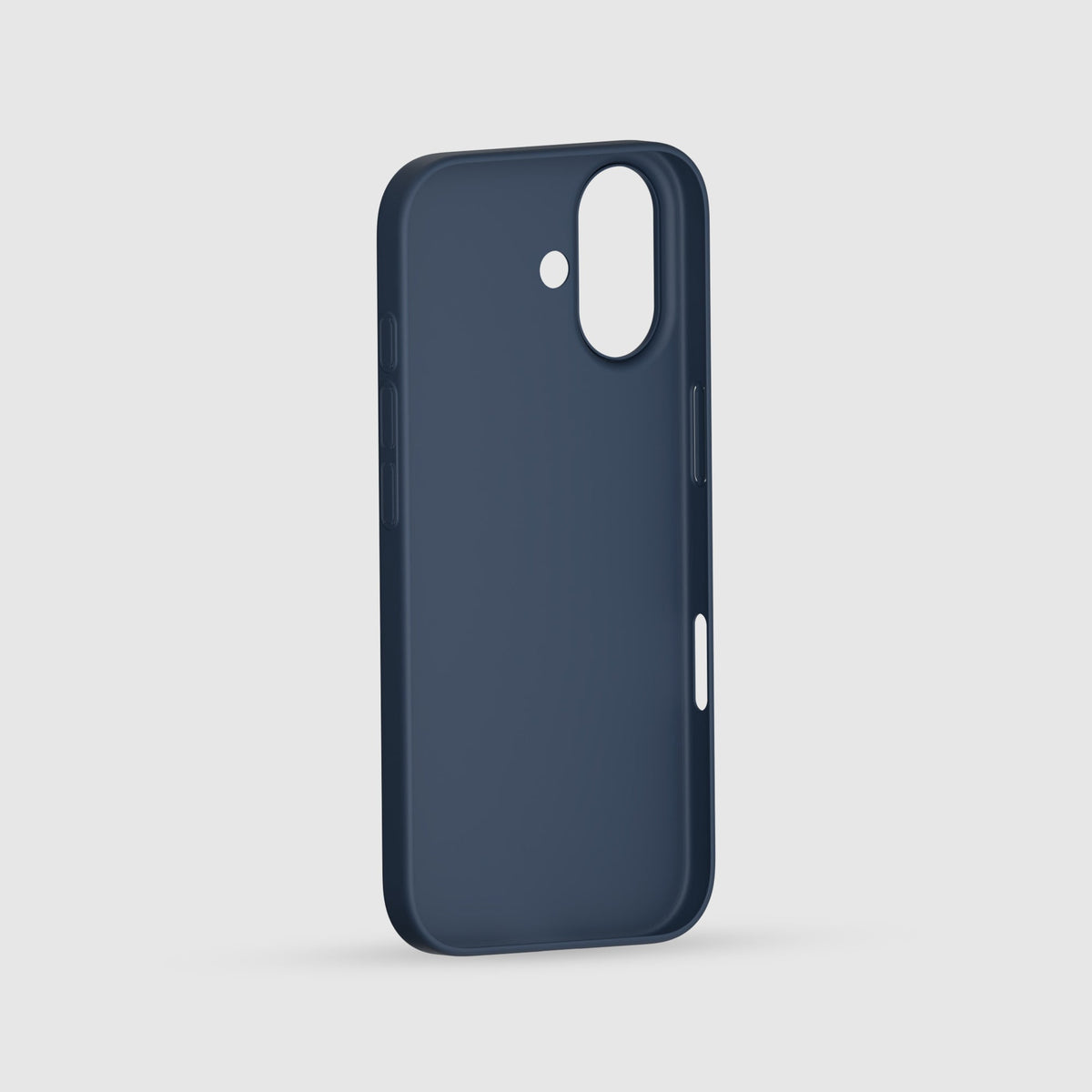 Super Thin iPhone 17 Case
