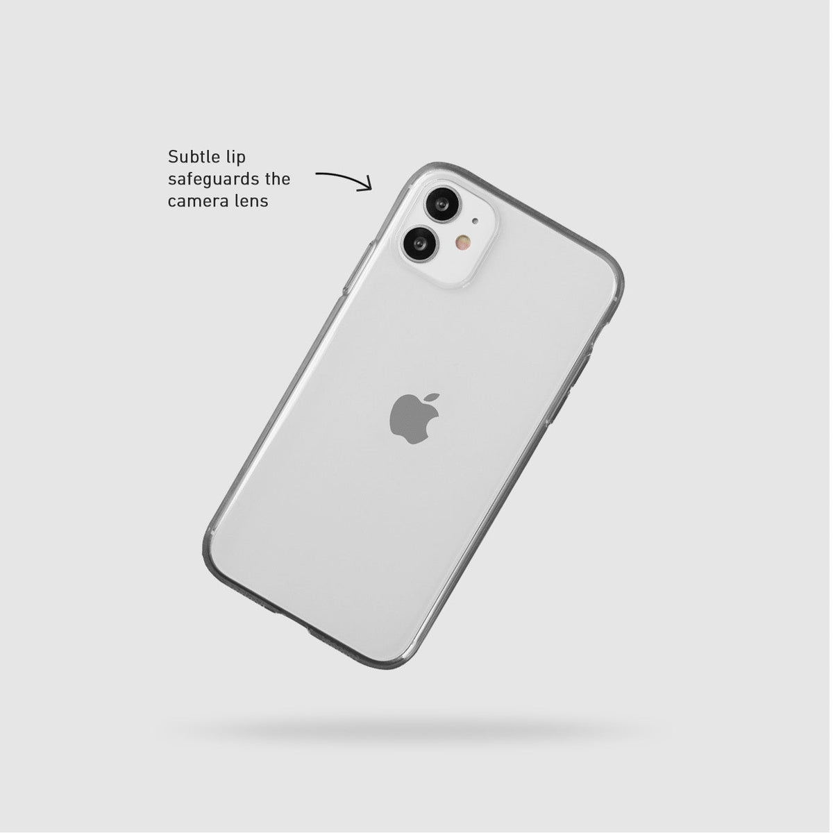 Flex iPhone 11 Case