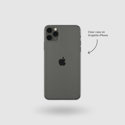 Flex iPhone 12 Pro Max Case